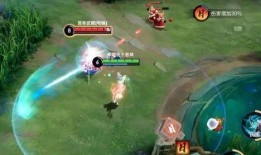 王者bug皮肤爆料最新,最新bug皮肤爆料，神秘特效抢先看！