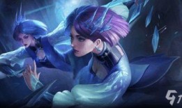 王者最新皮肤镜爆料,揭秘最新皮肤镜爆料，视觉盛宴即将开启！