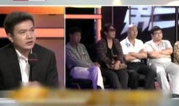 六叔内部爆料最新消息是什么,最新内部消息大揭秘！