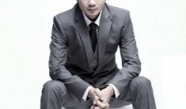 王若麟微博爆料最新消息,最新消息引发热议！