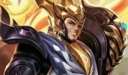 王者战士皮肤最新爆料,王者战士皮肤爆料抢先看