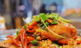 喀什孜然价格最新爆料,揭秘市场动态与消费者关注焦点