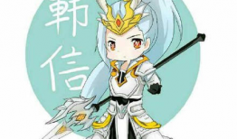 韩信动画爆料视频大全最新,揭秘英雄传奇背后的精彩瞬间