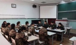 文职人员最新爆料新闻,内幕详情及影响深度解析