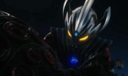 泰迦最新形态爆料视频,神秘力量觉醒，战力再升级！