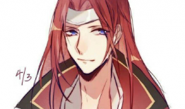 韩信动画爆料视频大全最新,揭秘英雄传奇背后的精彩瞬间