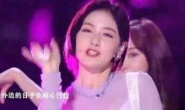 张艺凡爆料视频最新,娱乐圈背后惊人真相