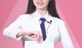 张艺凡爆料视频最新,娱乐圈背后惊人真相