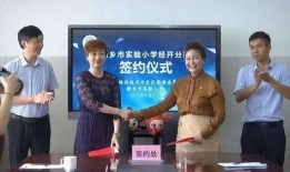 云南小学爆料案件最新消息,真相逐步浮出水面