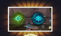 第5人格联动最新爆料,神秘角色揭秘，惊悚冒险即将开启！